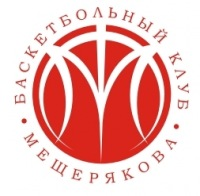 BC Mieszczeriakow